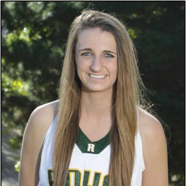 Brianna Reser