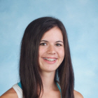 Marrisa Dumford