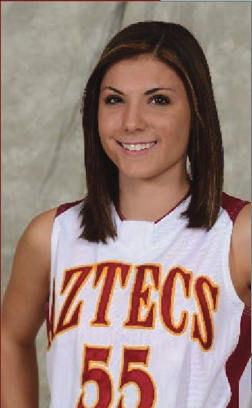 Taylor  Bianco