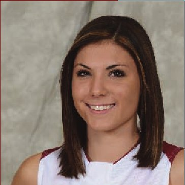 Taylor  Bianco mugshot