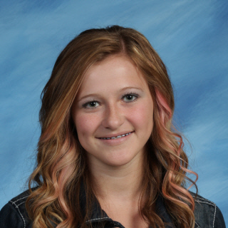 Tianna Marshall mugshot