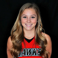 Rachel Jaloviar mugshot