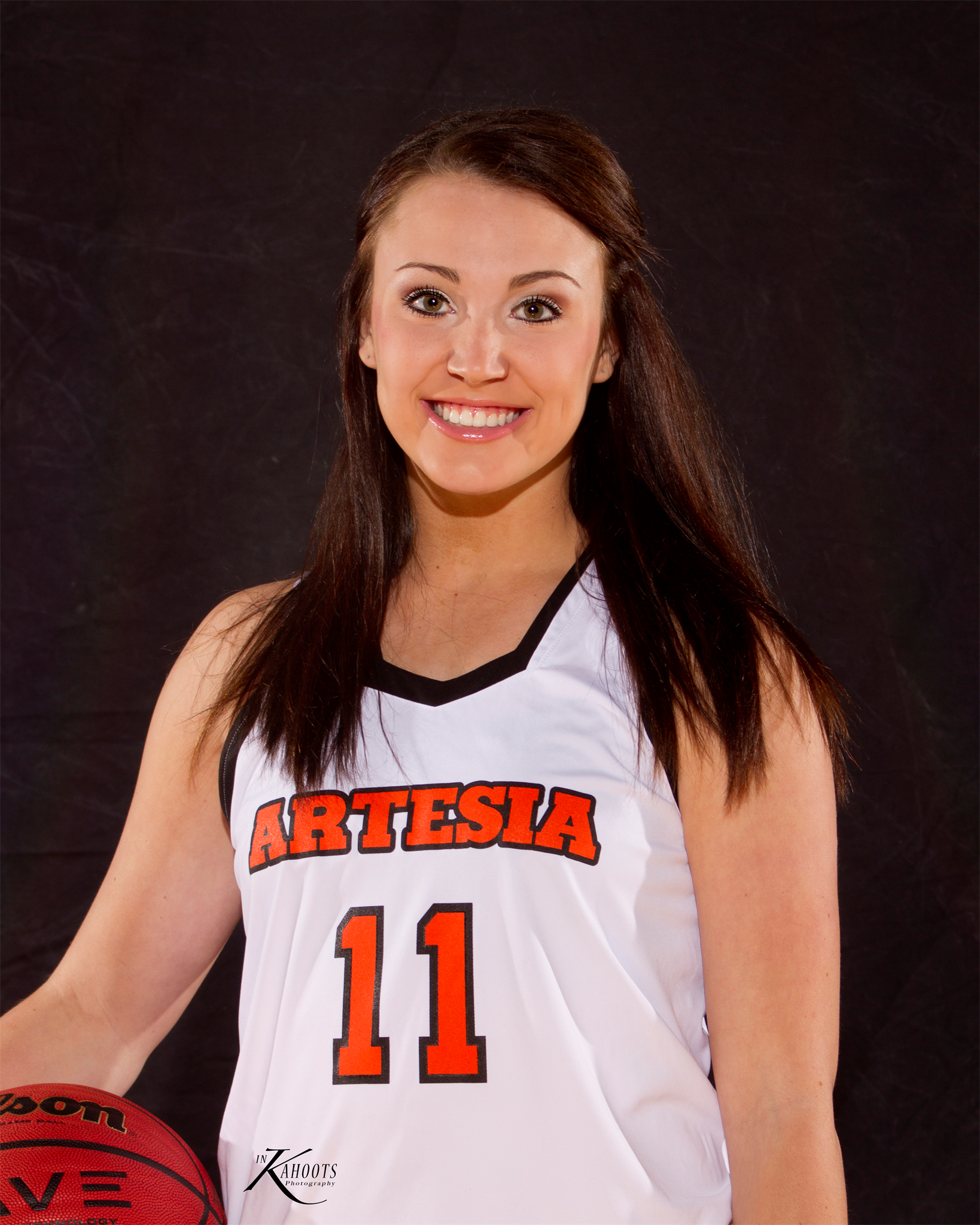 Madison Willingham mugshot