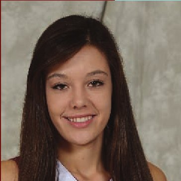 Stevie Nieves mugshot