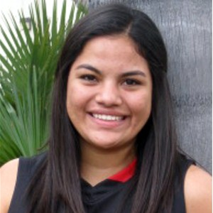 Christina Alvarez