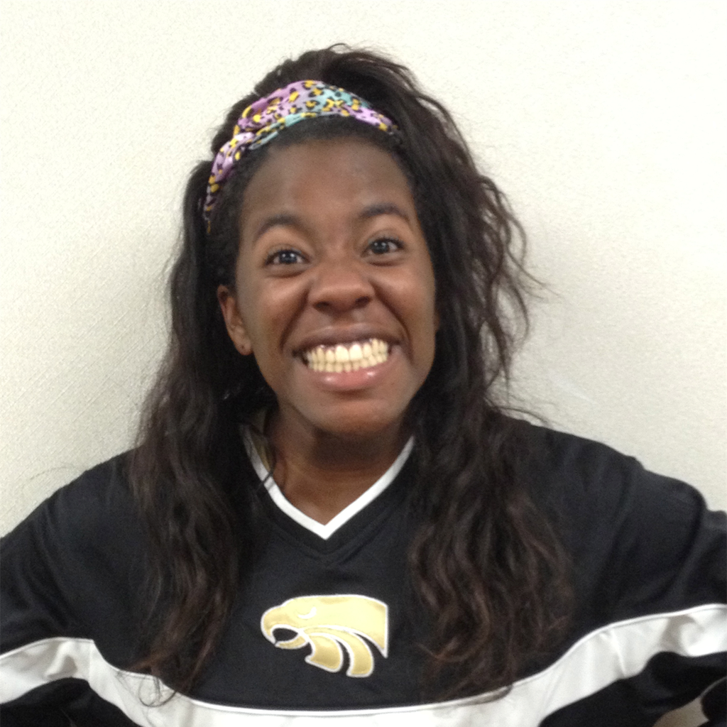 Malaysia Broome mugshot