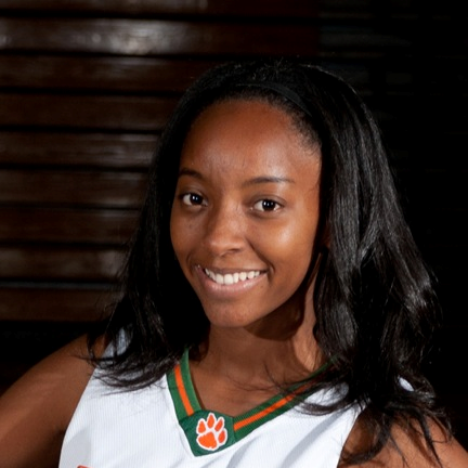 Christine Hunter
