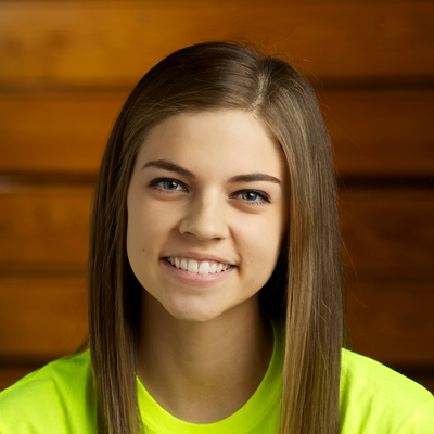 Hannah Matthiessen