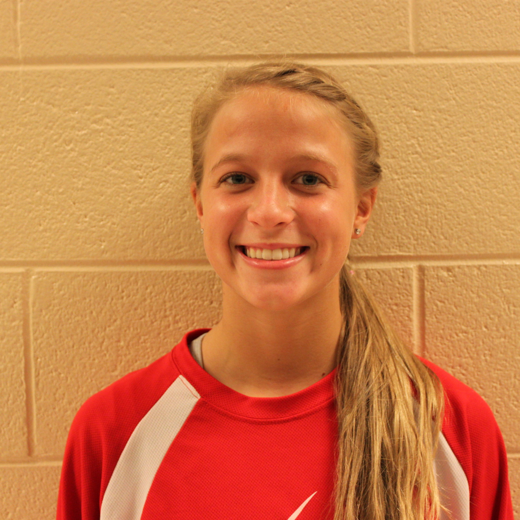 Morgan Petrangelo mugshot