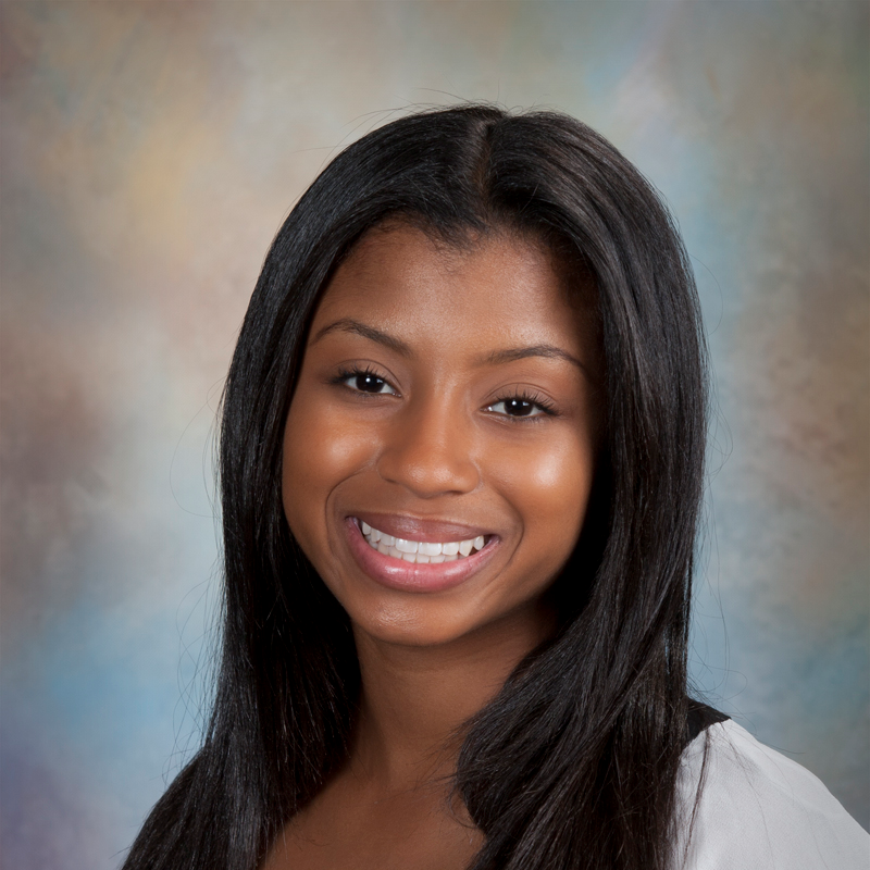 Brittany Fontana mugshot