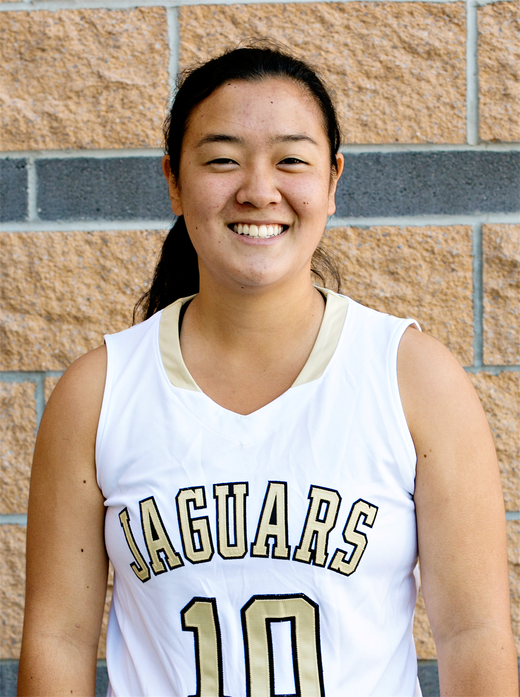Jenni Higashi