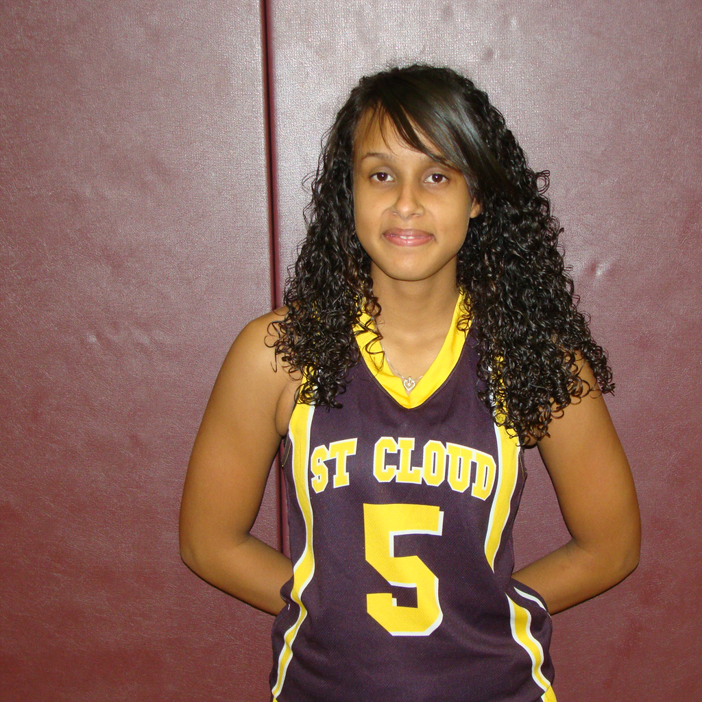 Jennifer  Santiago mugshot