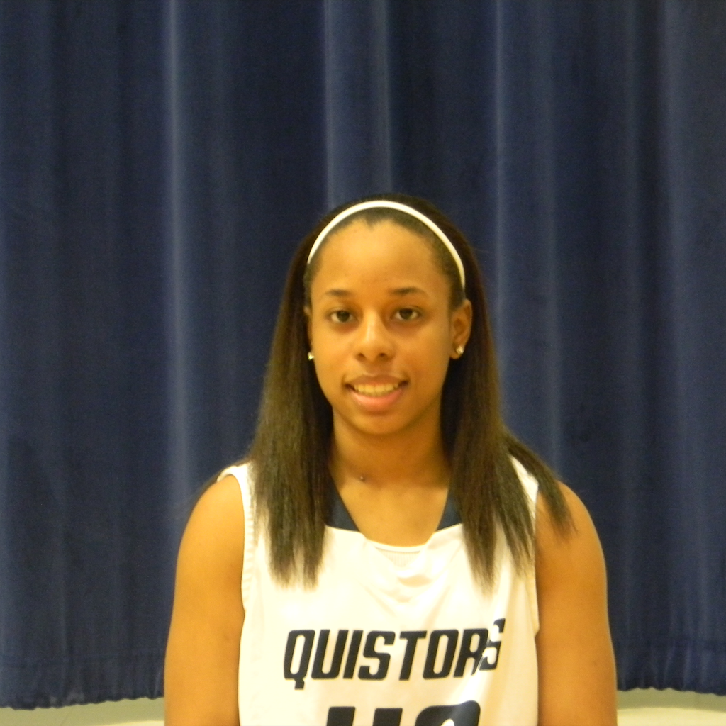 Octavia Herron