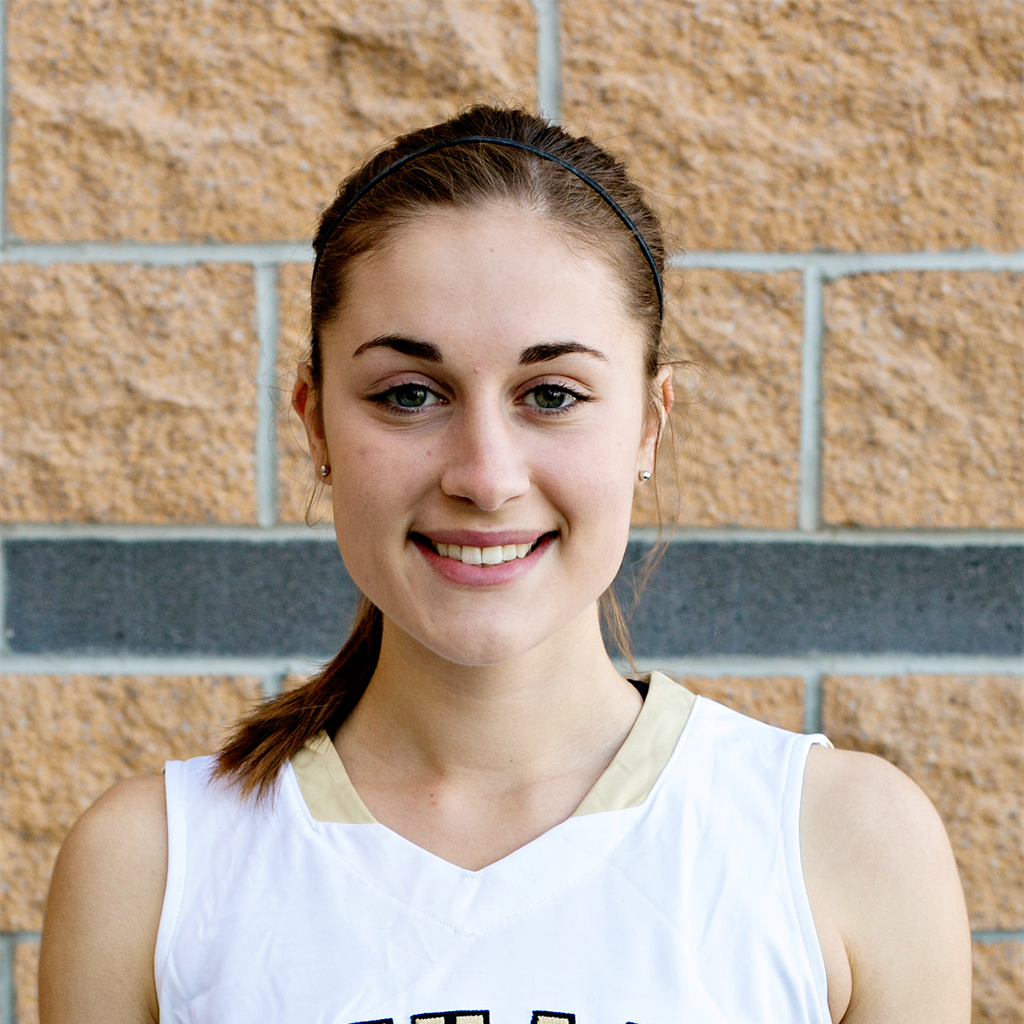 Rachel Shroyer mugshot