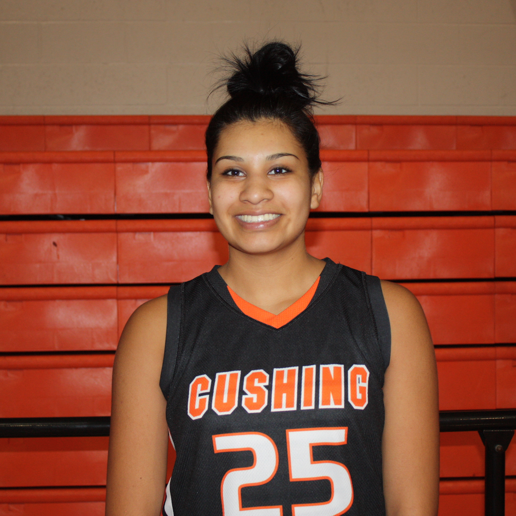 Brittany Youngman