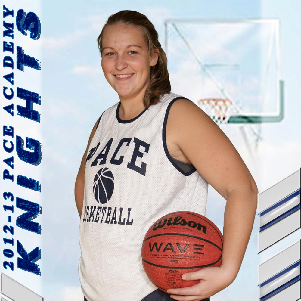 Lindsey Zwecker