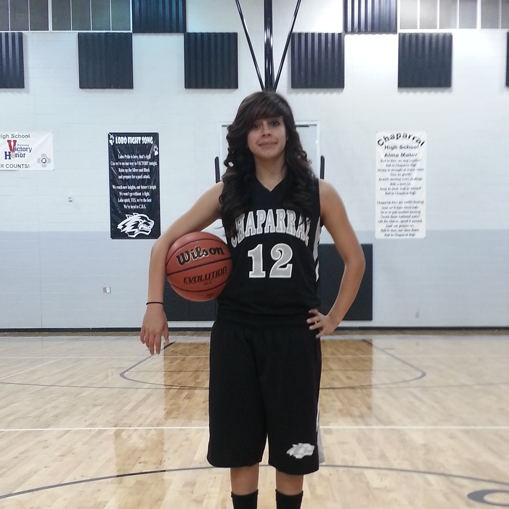 Daisy Ybarra mugshot