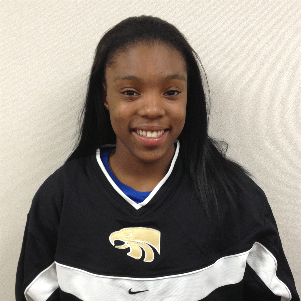 Dreshawna Jennings mugshot