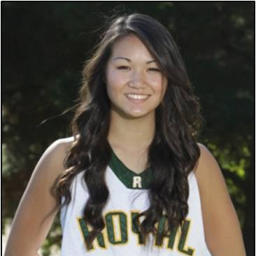 Mia  Sasaki mugshot