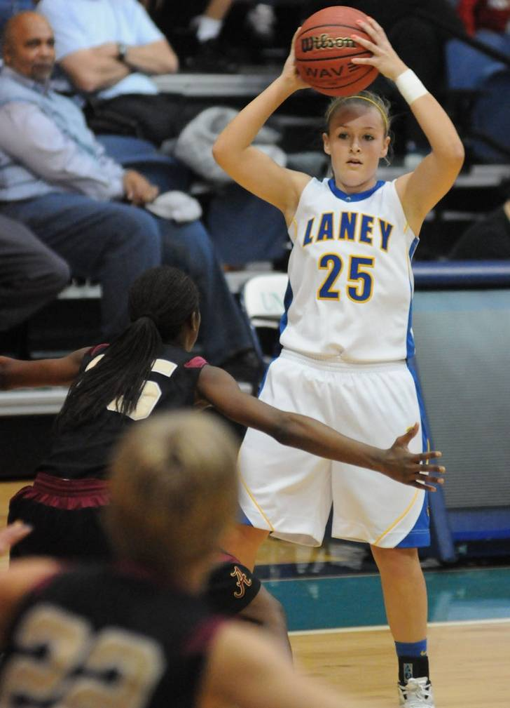 Kelli Gottry