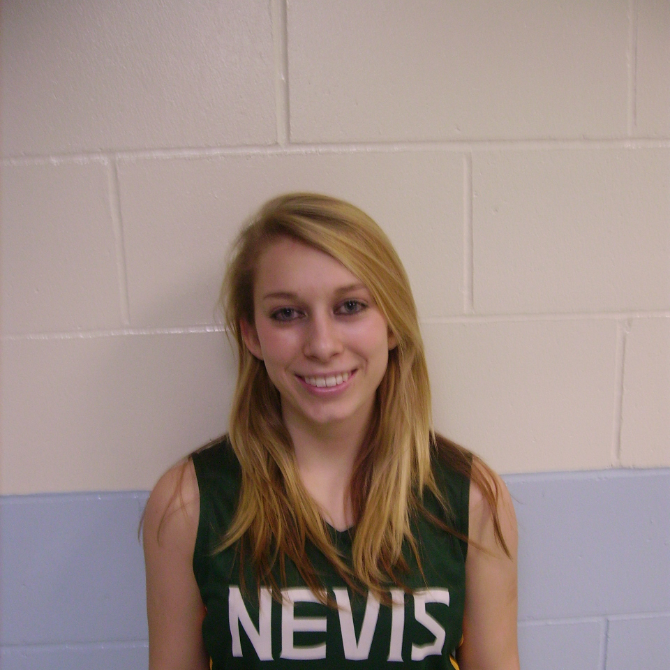 Jordyn Lucas mugshot