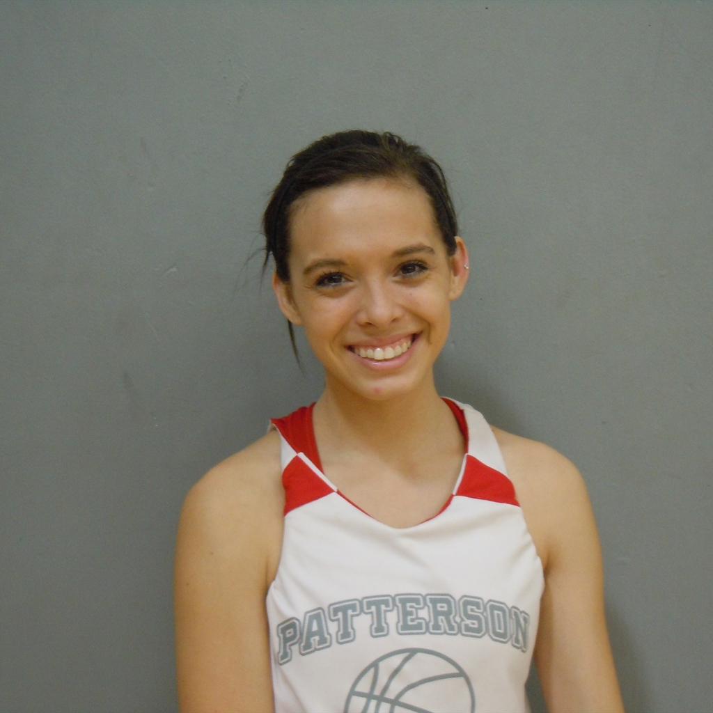 Shealyn Craven