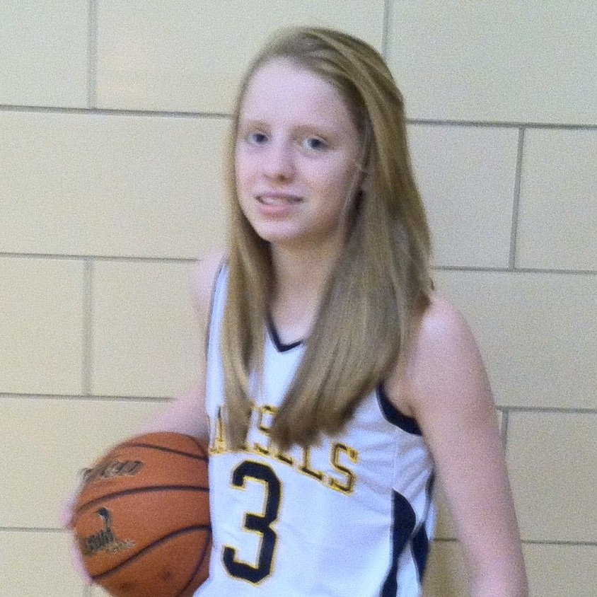 Emily Smith