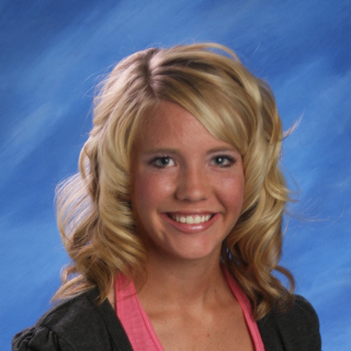 Mishae Nelson mugshot