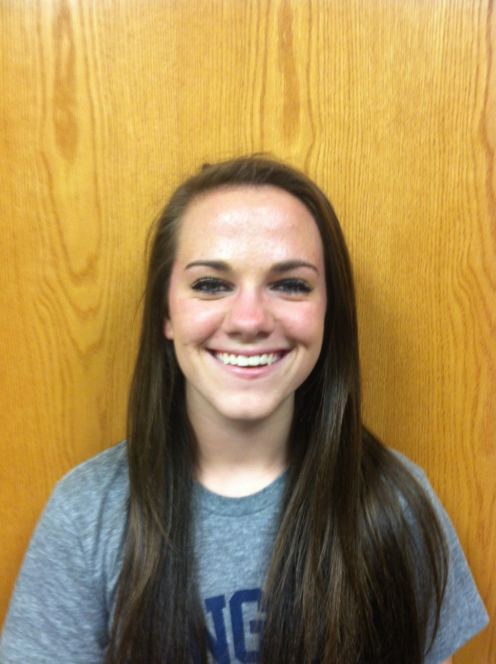 Taylor Walker mugshot