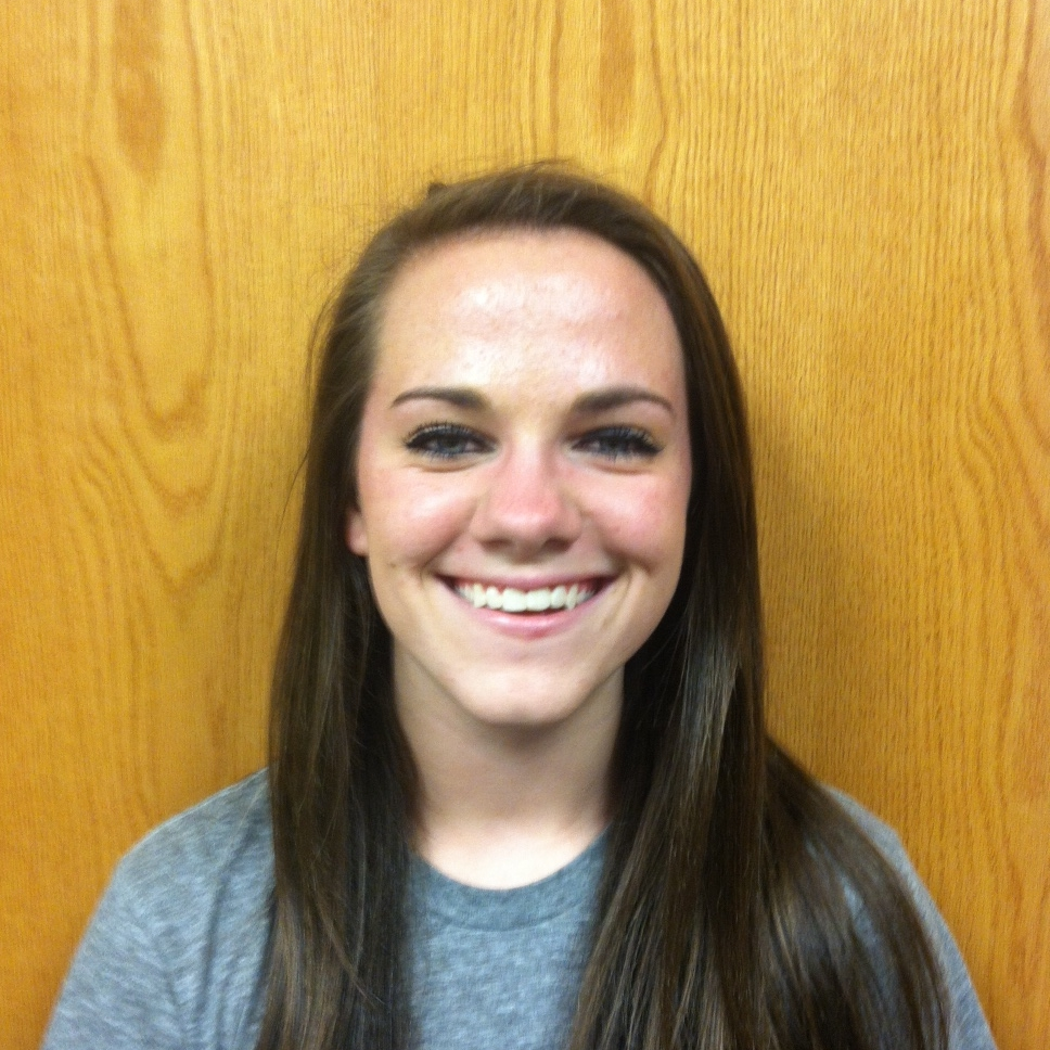 Taylor Walker mugshot