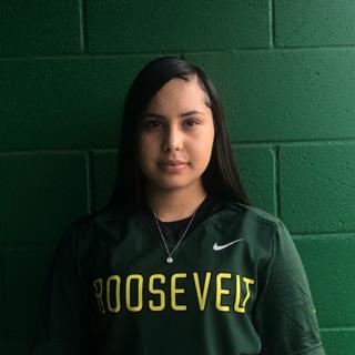 Yahayra Torres