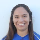Catherine Lopez mugshot