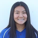 Hayley Yoshinaga mugshot