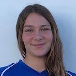 Makenna Sanchez mugshot