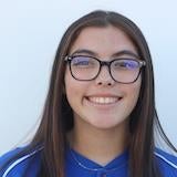 Karen Ochoa mugshot