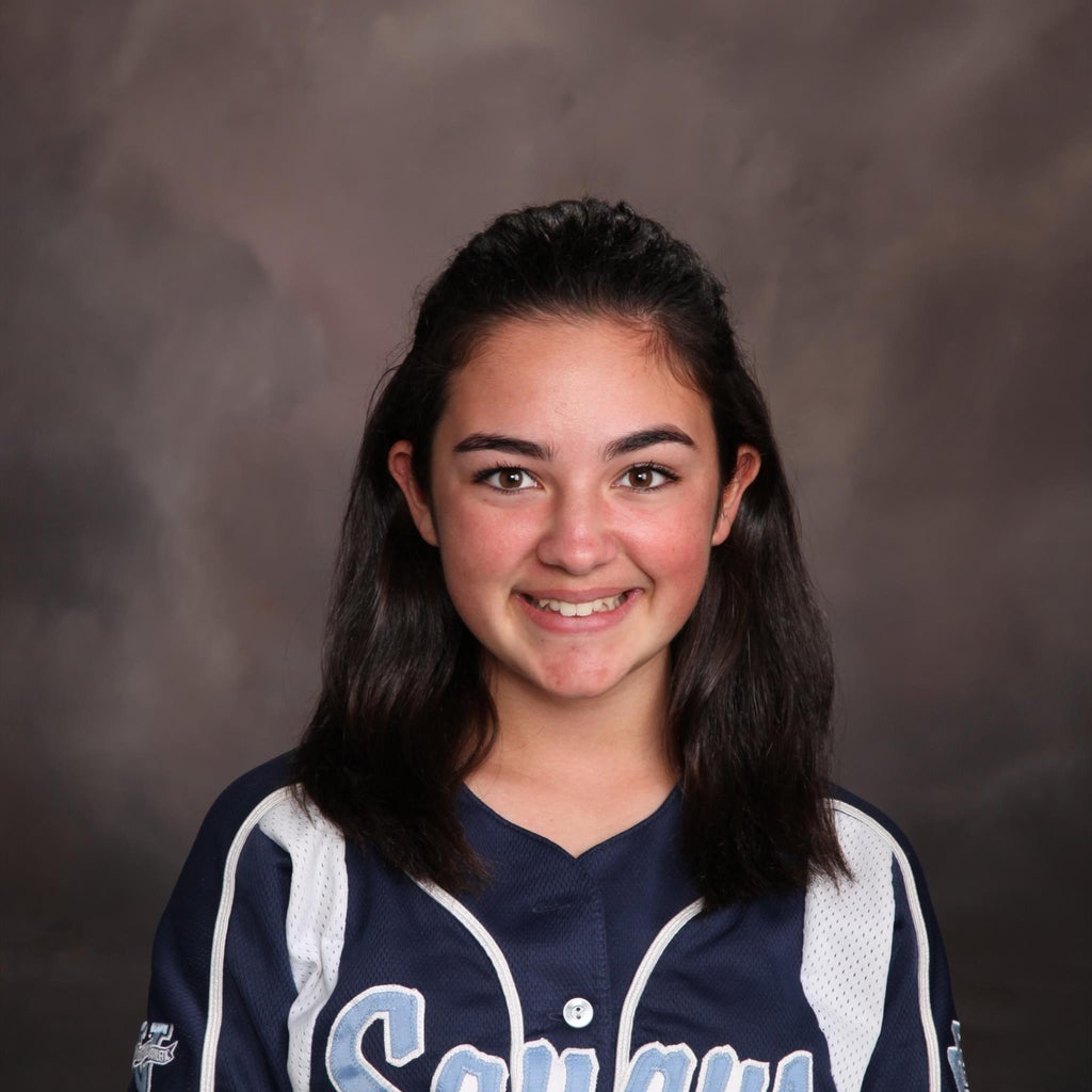 Jordyn Harbo