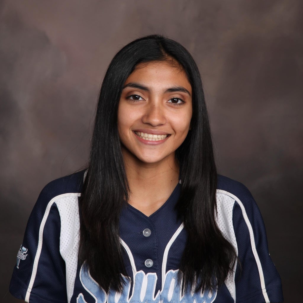 Liliana Herrera mugshot