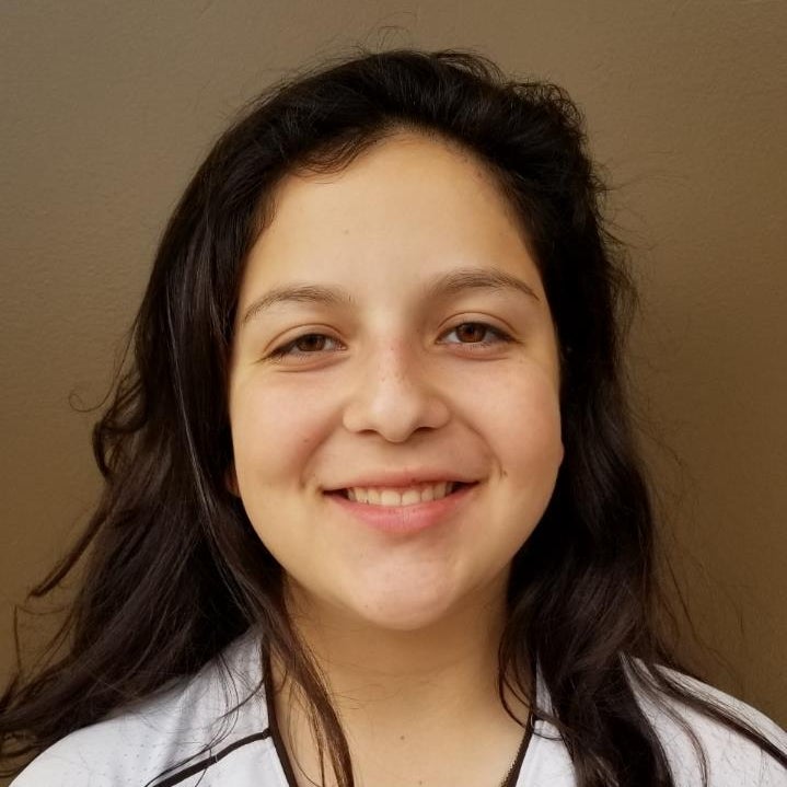 Bella Salciccia mugshot