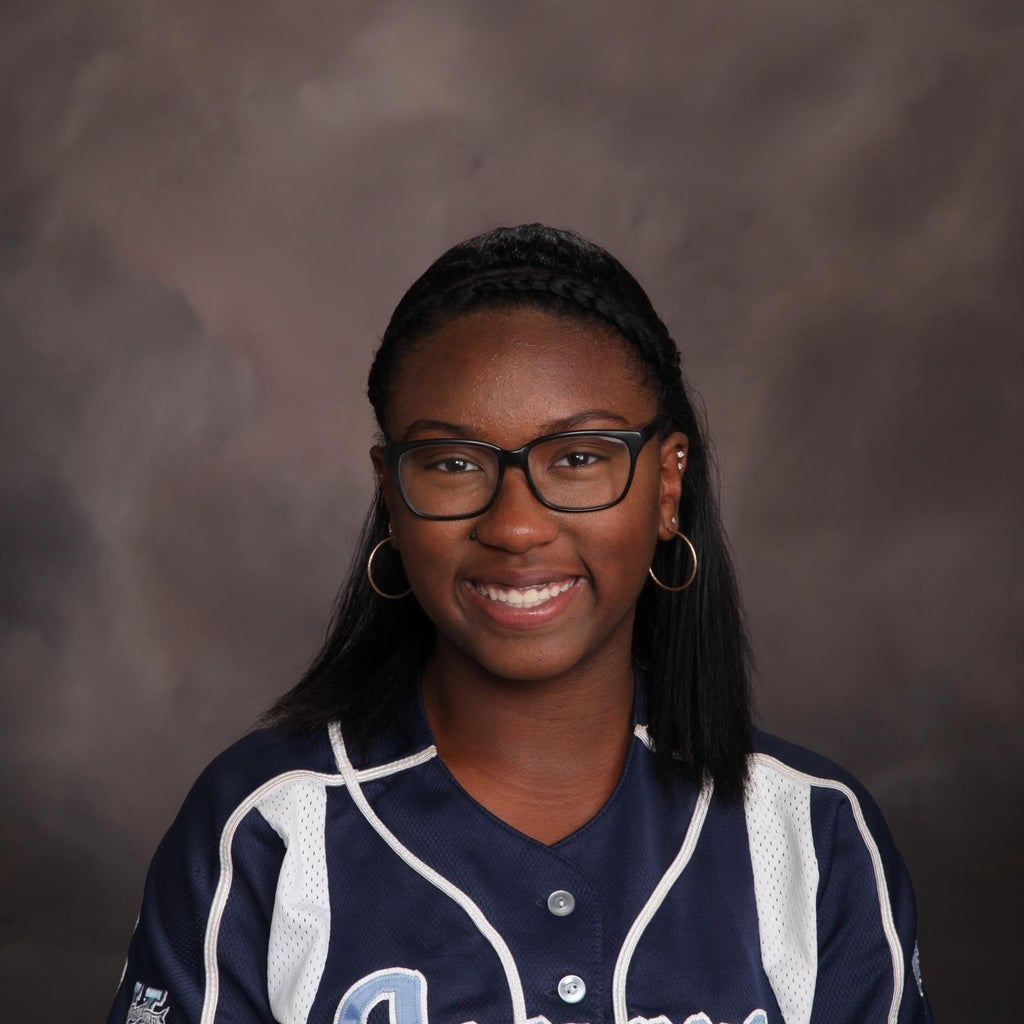 Amyah Pierre mugshot