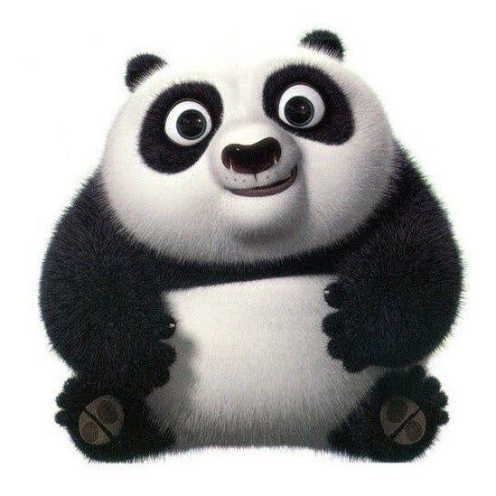 Baby Po mugshot