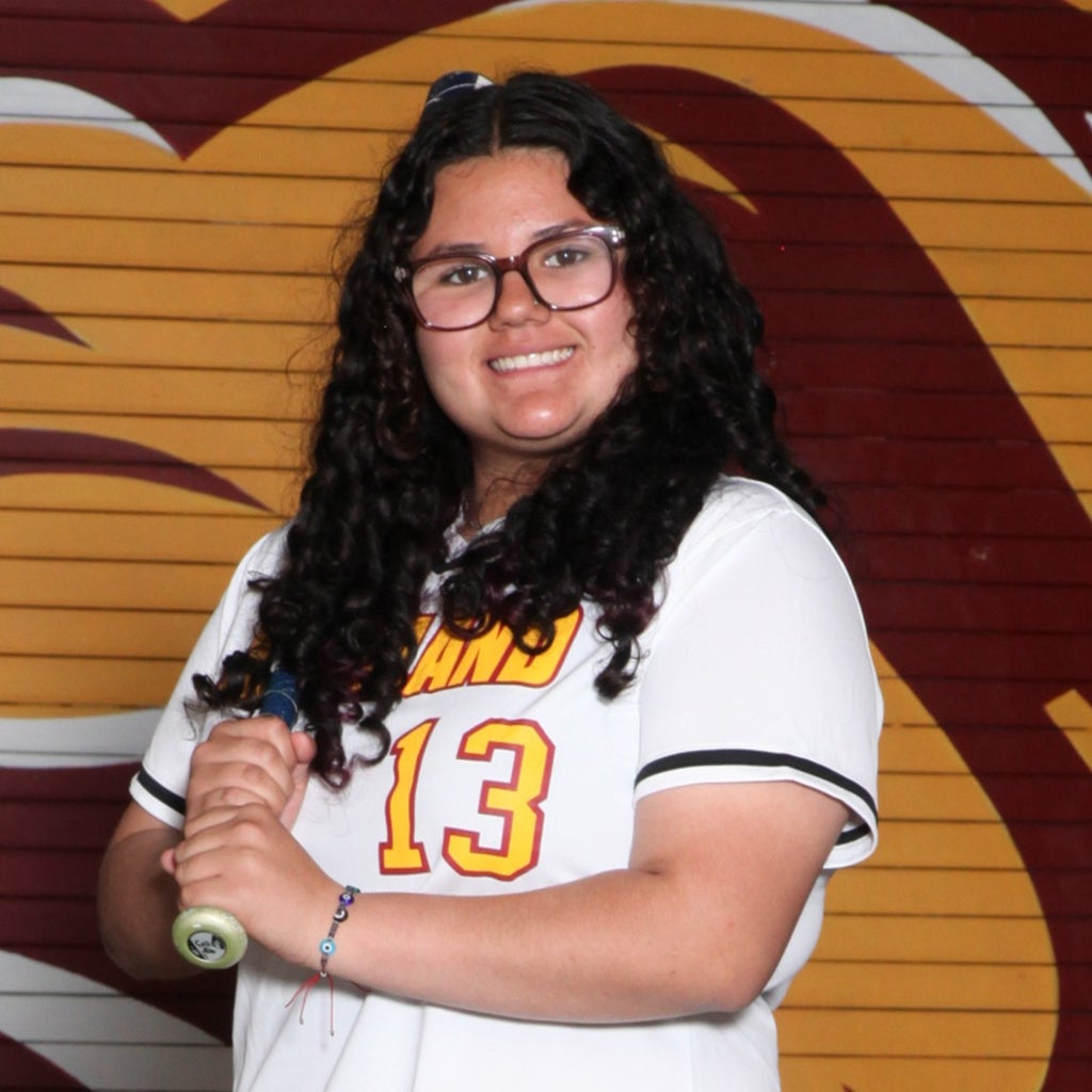 Ferlynne Chavez mugshot