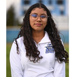 Belicia  Linares  mugshot