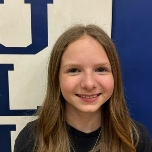 Ruby Snyder