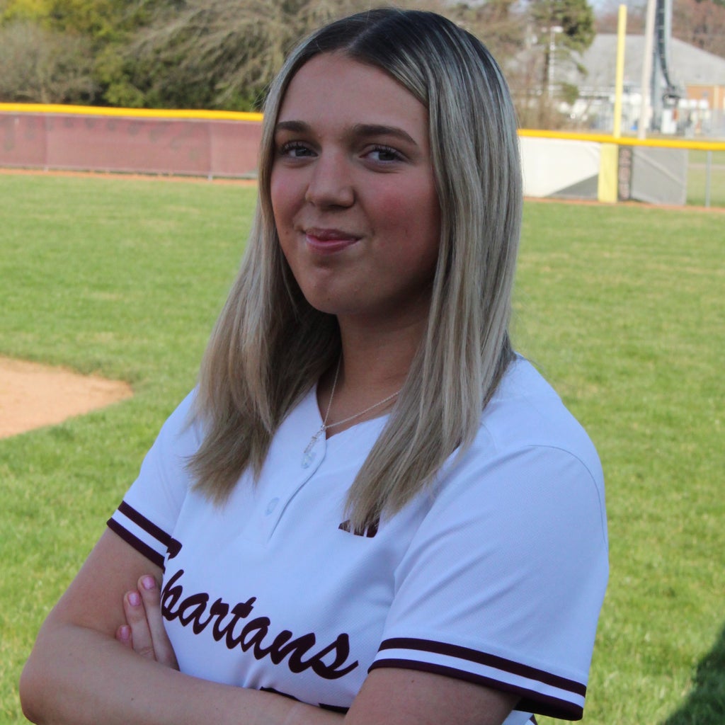 Kaitie Pellin mugshot