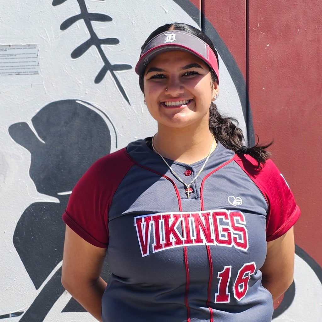 Adriana Maldonado mugshot