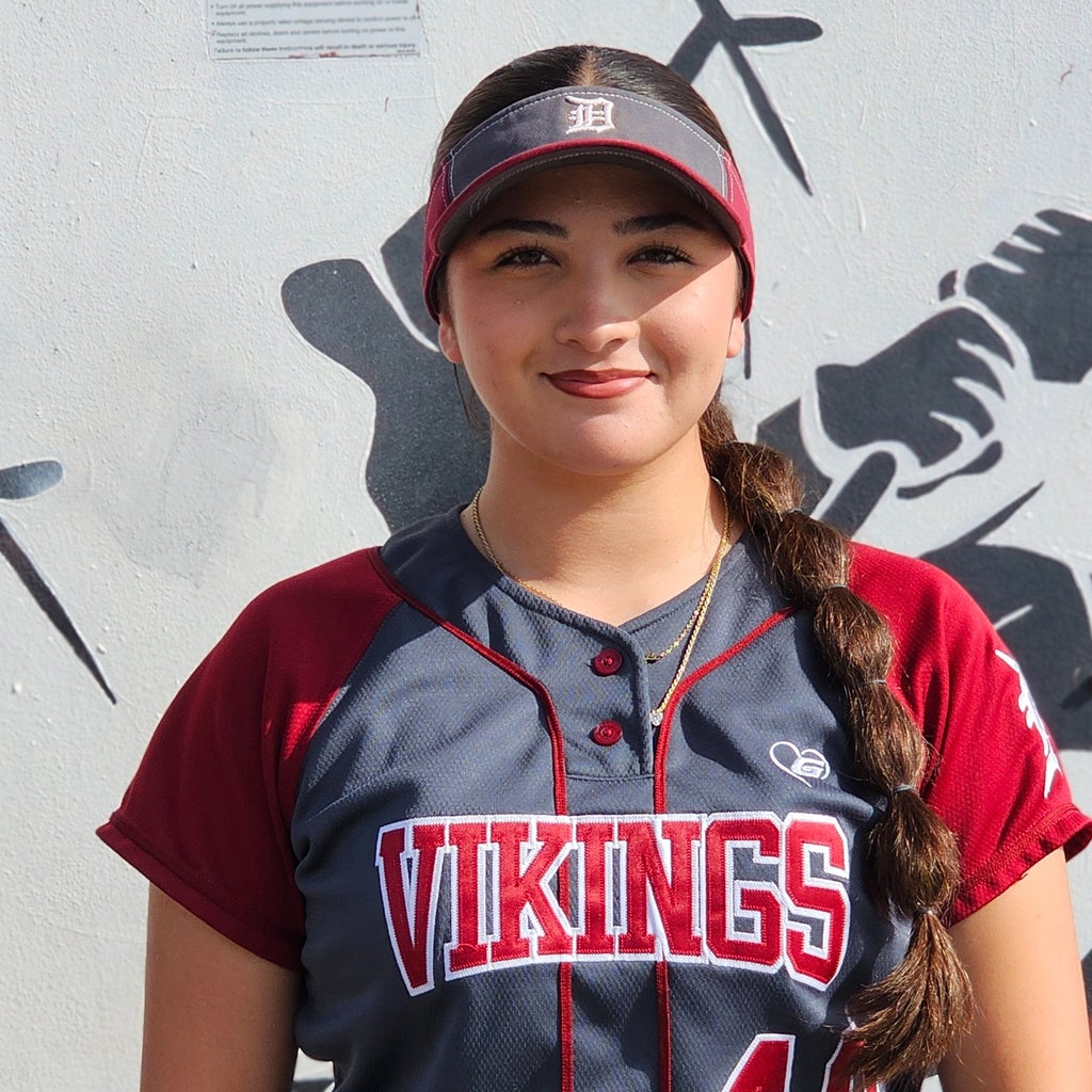 Erica  Duran  mugshot