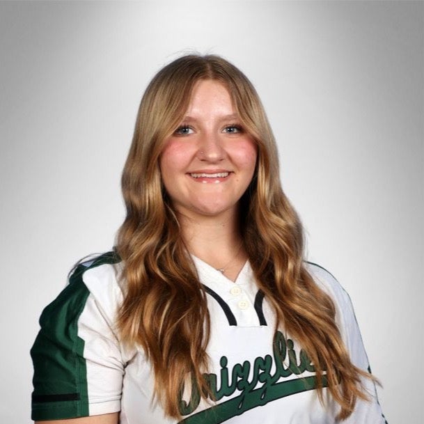 Grace Thorns mugshot