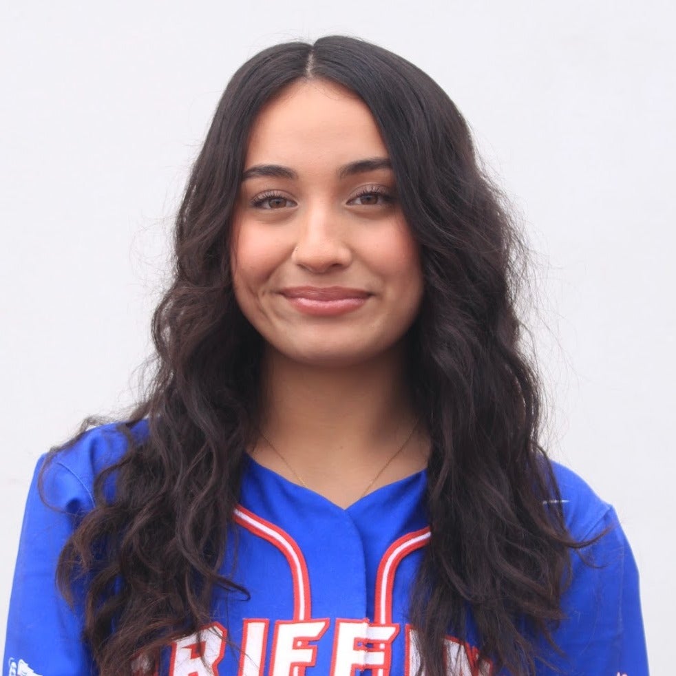 Tara Ortega mugshot