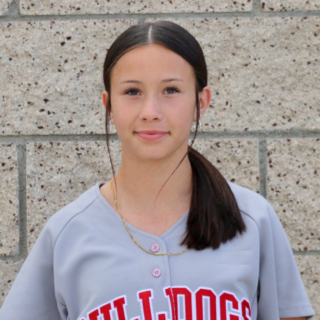 Natalia Martins mugshot