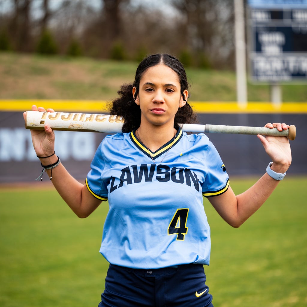 Kalissa Smith mugshot